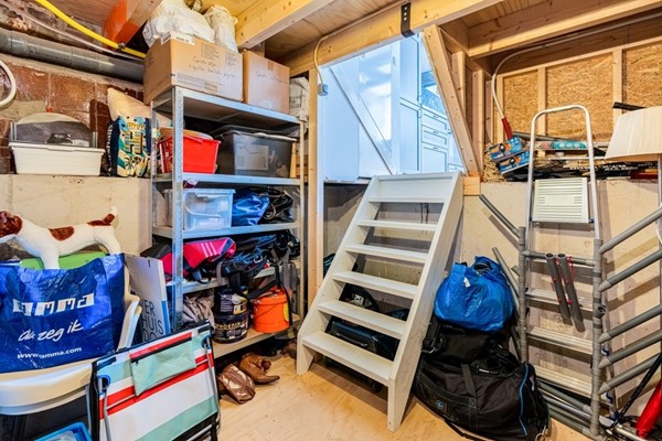 kerkstraat 180hs-15.jpg